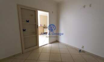 Imagem 4: SOBRADO À VENDA - RESIDENCIAL JARDINS DO SUL - BAURU / SP