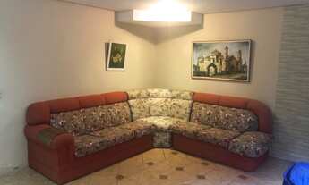 Imagem 3: Casa Condomínio Atibaia