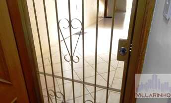 Imagem 2: Apartamento à venda - Azenha - Porto Alegre/RS