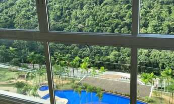 Imagem 2: Apartamento em Alphaville venda