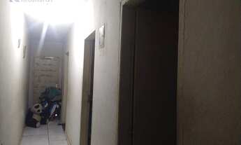 Imagem 2: Casa à venda, 120 m² por R$ 130.000,00 - Jardim Ouro Verde - Bauru/SP