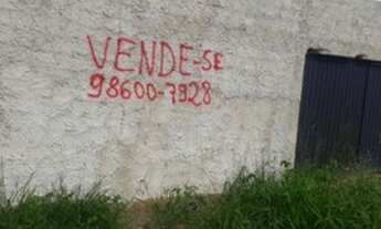 Imagem: Ágio lote R$ 33 000.00