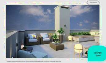 Imagem 7: DUE CITY HABITAT - MORE NUM LUGAR MARAVILHOSO