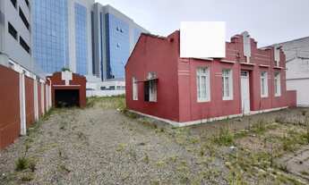 Imagem 2: Ótima oportunidade para locação, na Av. Fernando Osório