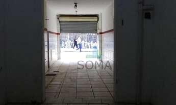 Imagem 6: Salão Comercial para locação, Centro, Campinas -