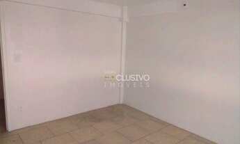 Imagem 6: Prédio, 790 m² - Neves - São Gonçalo/RJ