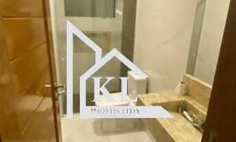 Imagem 6: Natal - Casa Padrão - Pitimbu