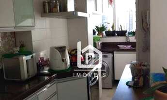 Imagem 7: Oportunidade: Lindo 2 quartos finamente montado e decorado na Praia de Itapoã!