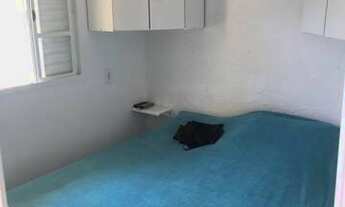 Imagem 7: APARTAMENTO 1 DORMITÓRIO, 40M² - MARTIM DE SÁ - CARAGUATATUBA/SP