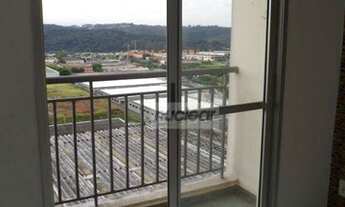 Imagem 6: Apartamento com 2 dormitórios à venda, 50 m² por R$ 260.000,00 - São Mateus (Zona Leste)