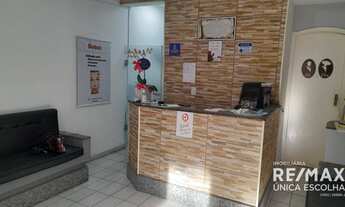 Imagem: Sala para alugar, 15 m² por R$ 500,00/mês