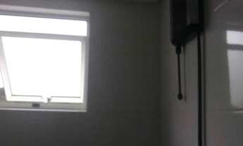 Imagem 6: Apartamento à venda, 60 m² por R$ 395.000,00 - Municipios - Balneário Camboriú/SC