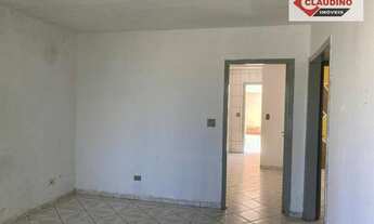 Imagem 2: Casa com 3 dormitórios à venda, 200 m² por R$ 670.000,00 - Jardim Vila Formosa - São Paulo