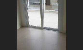 Imagem 6: BAIXOU O PREÇO Cobertura com 3 suítes e m condomínio clube na região do Santinho