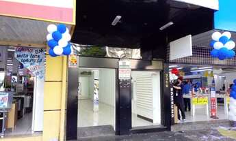 Imagem 2: MARINGÁ - CONJUNTO COMERCIAL/SALA - CENTRO