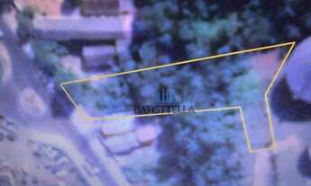 Imagem 6: Terreno à venda, 1400 m² por R$ 530.000,00 - Cachoeira do Bom Jesus - Florianópolis/SC