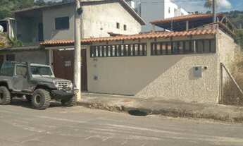 Imagem: Oportunidade excepcional casa