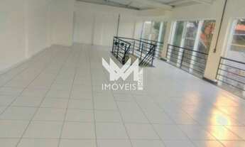 Imagem 2: Prédio Comercial / Jardim São Paulo(Zona Norte