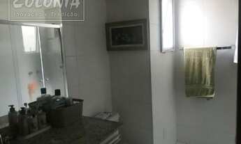 Imagem 2: São Caetano do Sul - Apartamento Padrão - Olímpico