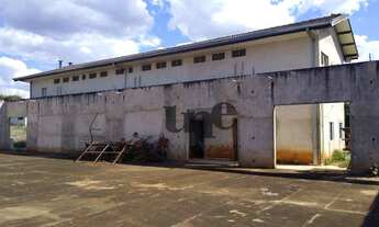 Imagem 3: Terreno à venda, Jardim igapó