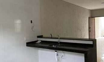 Imagem 5: CASA EM OFERTA Casa com 3 dormitórios