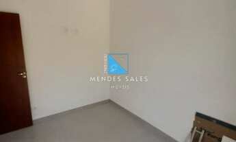 Imagem 3: Casa com piscina para venda no Portal dos ipês, Cajamar/SP