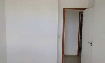 Imagem 4: Apartamento à venda, 94 m² por R$ 1.121.688,07 - Praia da Costa - Vila Velha/ES