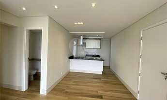 Imagem 5: São Paulo - Apartamento Padrão - BARRA FUNDA