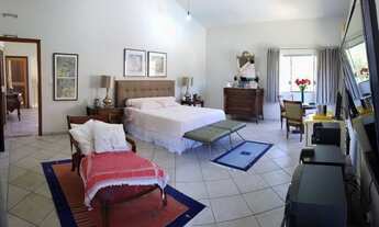 Imagem 5: Casa 400 m² por R$ 2.950.000 - Ponta Negra