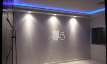 Imagem 5: Casa com 4 dormitórios à venda, 230 m² por R$ 500.000,00 - Planalto - Uberlândia/MG