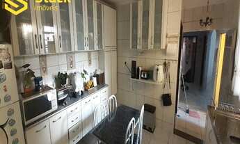 Imagem 14: CASA COM SALÃO COMERCIAL A VENDA EM JUNDIAÍ NO BAIRRO VILA SÃO ,PAULO