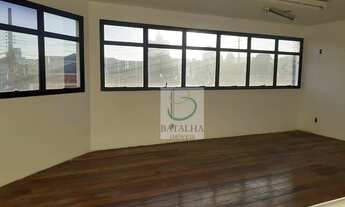 Imagem 6: Loja para alugar, 88 m² - Centro - Mogi das Cruzes/SP