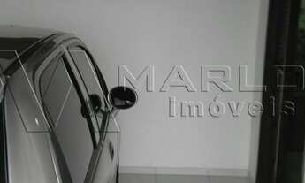 Imagem 3: Casa para venda com 130m², com 3 quartos em Nova Parnamirim - Parnamirim - RN