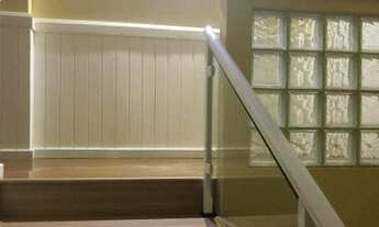 Imagem 7: Casa com 4 dormitórios à venda - São Francisco - Niterói/RJ