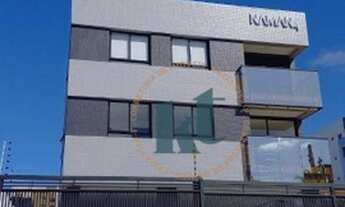 Imagem: Apartamento com 3 dormitórios para alugar