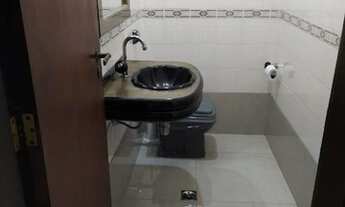 Imagem 3: Sobrado com 3 dormitórios e 4 vagas à venda, 179 m² por R$ 640.000 - Vila Ema - São Paulo