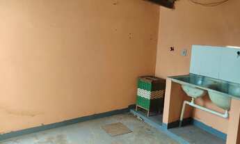 Imagem 2: Casa para venda com 70 metros quadrados com 3 quartos