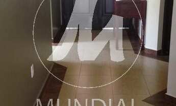 Imagem 2: Casa (sobrado na rua) 5 dormitórios/suite, cozinha planejada