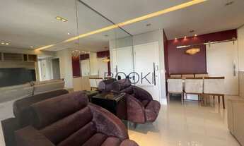 Imagem 6: Oportunidade - Alta Vista Morumbi - 89m²