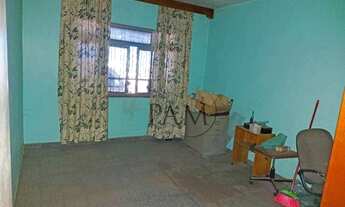 Imagem 6: Casa com 2 dormitórios, 160 m² - venda por R$ 400.000,00 ou aluguel por R$ 1.800,00/mês