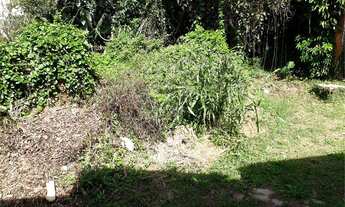 Imagem 6: Terreno à venda, 550 m² por R$ 850.000,00 - Vila Guaca - São Paulo/SP