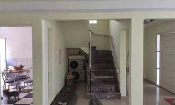 Imagem 3: Casa de vila Lapa - São Paulo - SP