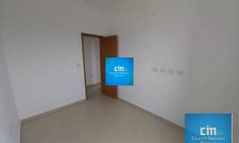 Imagem 4: Apartamento Residencial à venda, AH, Boituva -