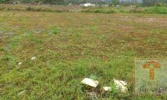 Imagem 2: Terreno à venda, 30000 m² - Cumbica - Guarulhos/SP