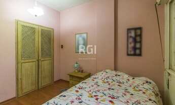 Imagem 4: Porto Alegre - Apartamento Padrão - Centro Histórico