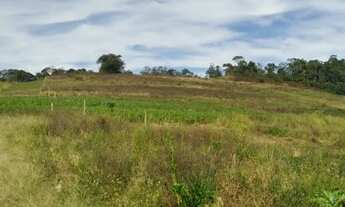 Imagem 2: Vendo meu terreno no campo otima localizaçao Cotia - SP