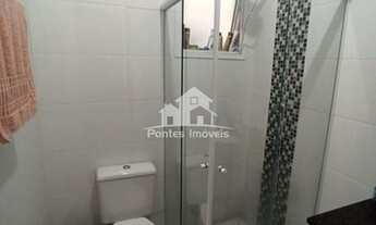 Imagem 3: COBERTURA 126M² S/COND VILA PRÍNCIPE DE GALES - SA- SP