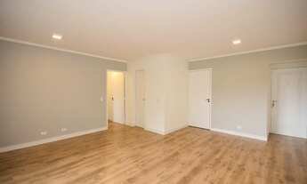 Imagem 5: Apartamento com 2 dormitórios à venda, 88 m² por R$ 465.000,00 - Panamby - São Paulo/SP