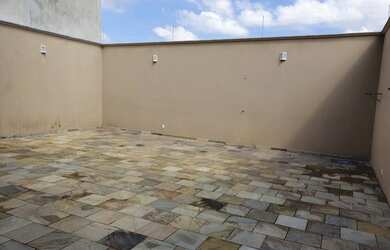 Imagem 4: Casa para venda com Parque Sao José