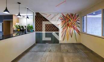 Imagem 6: Casa para Aluguel - Rudge Ramos, 3 Quartos, 125 m2